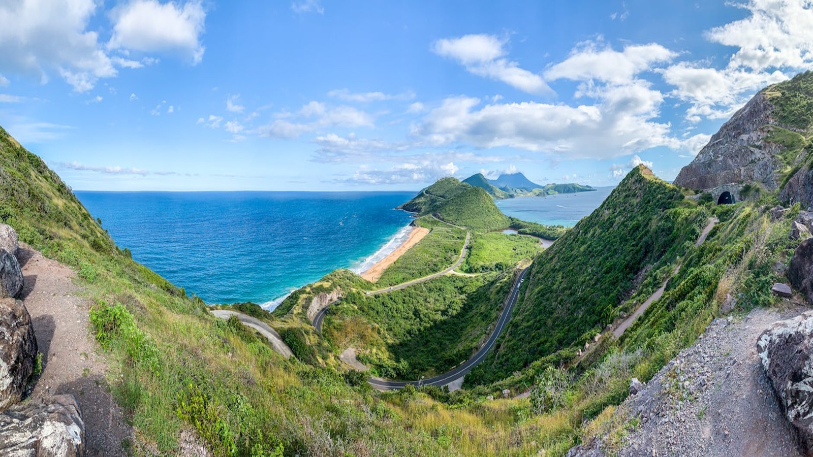 Basseterre