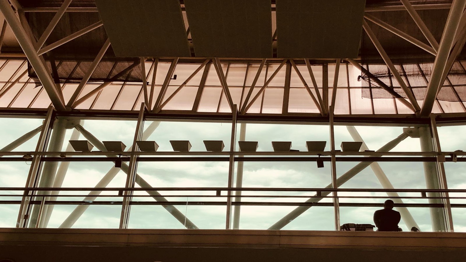 Buenos Aires (Ezeiza)