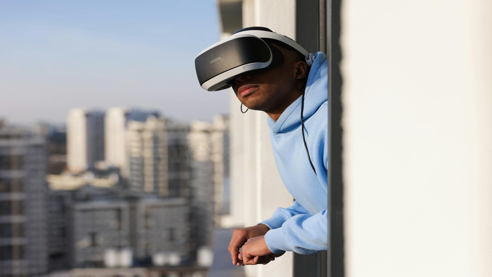 Caselle (VR)
