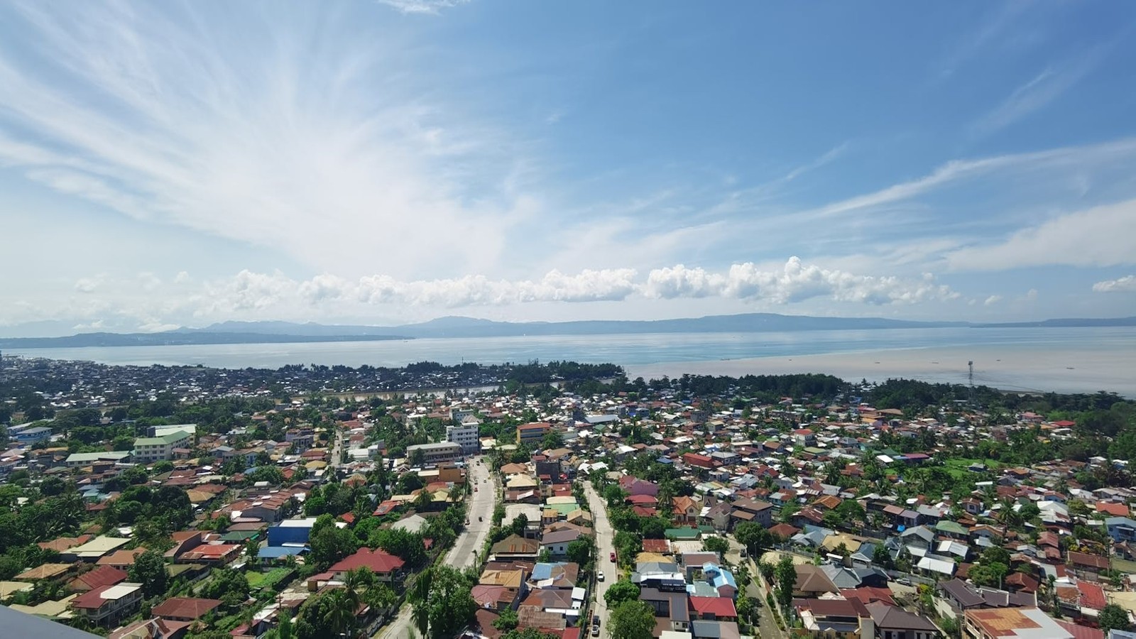 Davao
