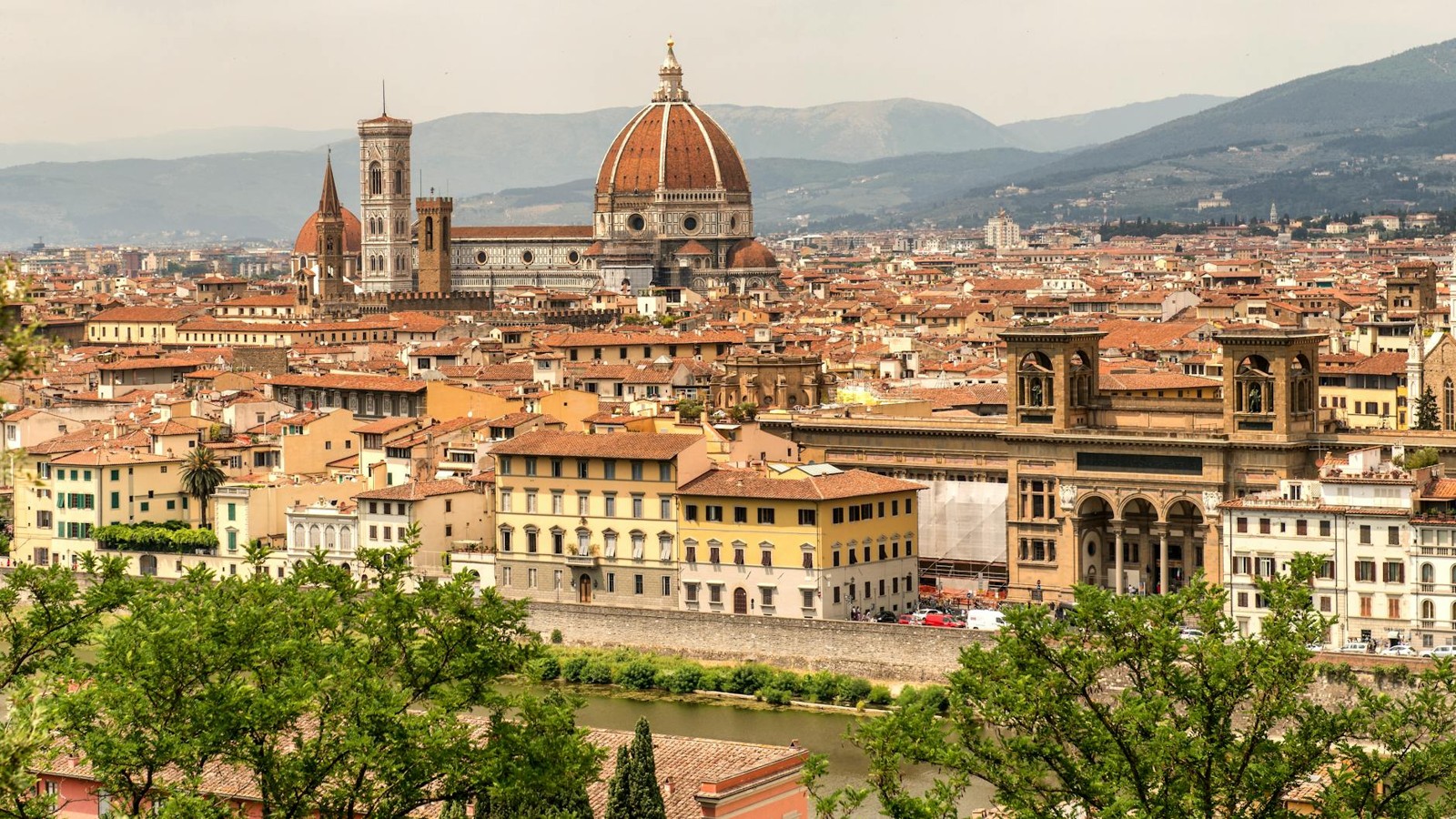 Firenze (FI)