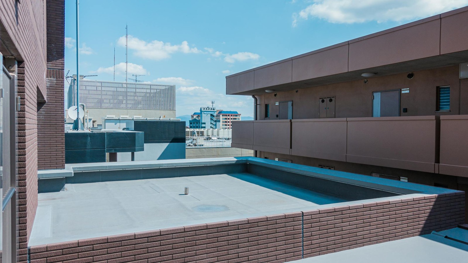 Fukuoka