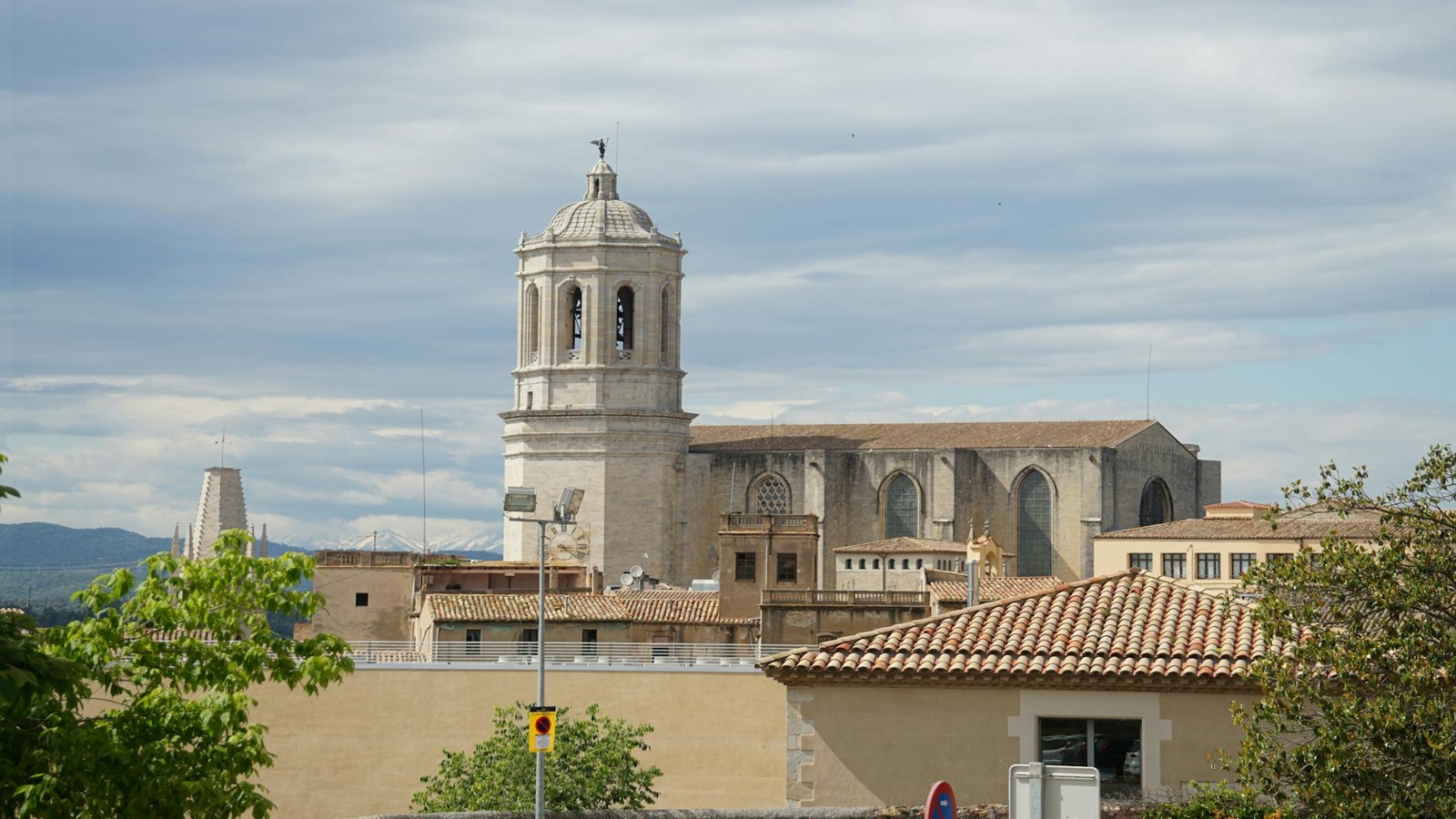 Girona