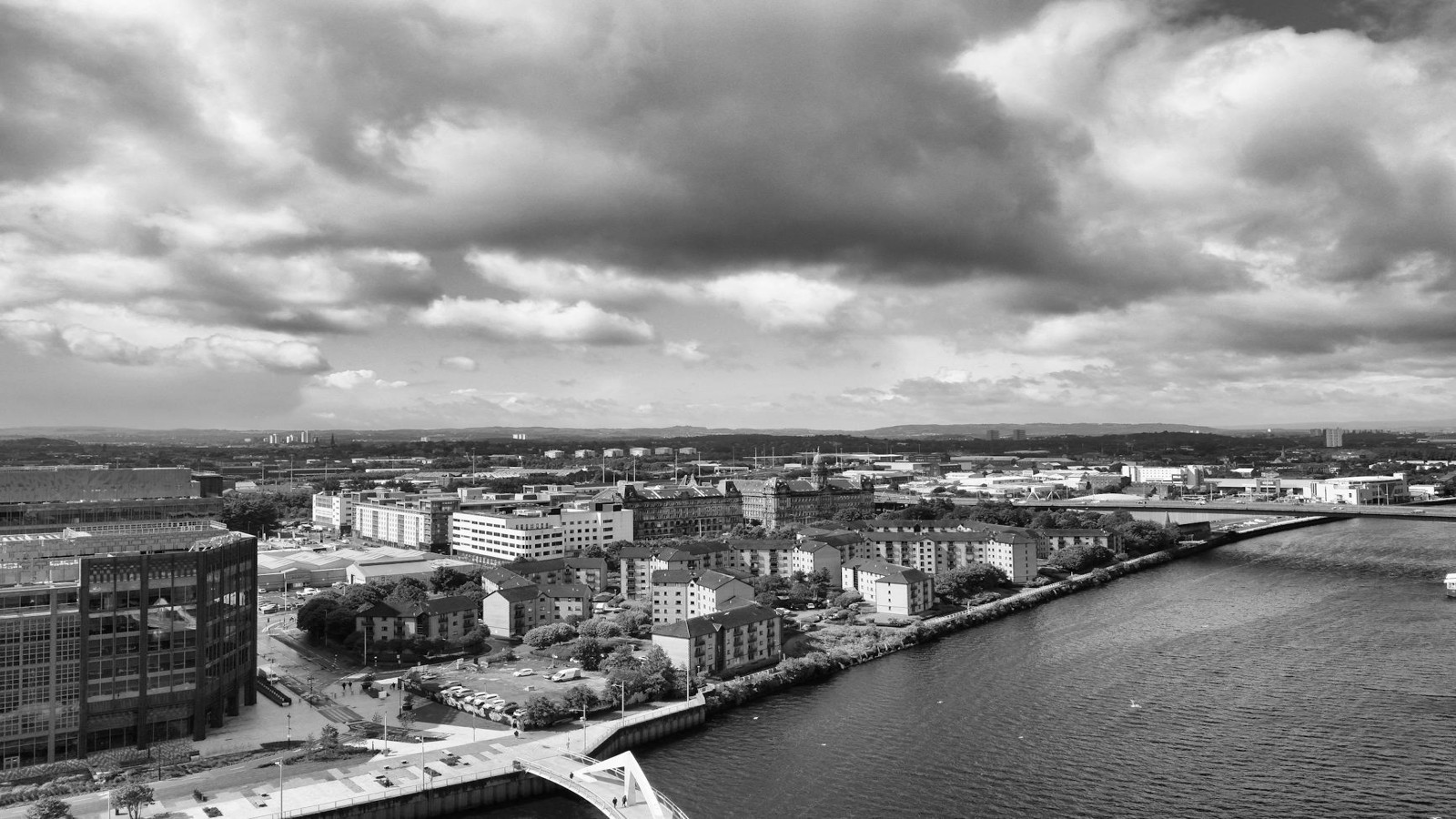Glasgow
