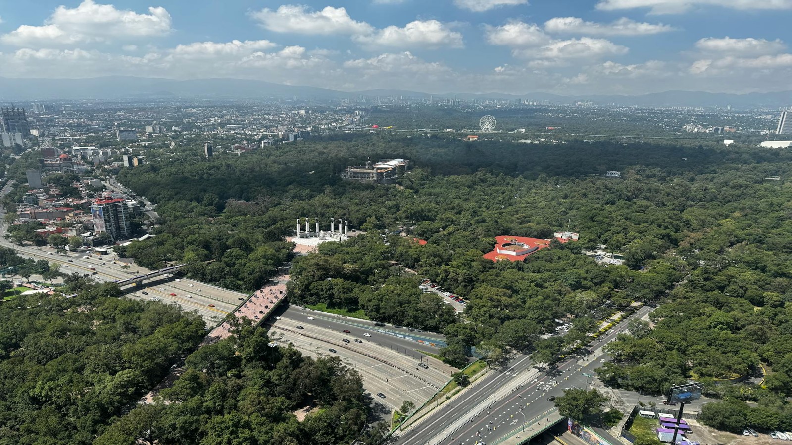 Haidong (Huzhu Tu Autonomous County)