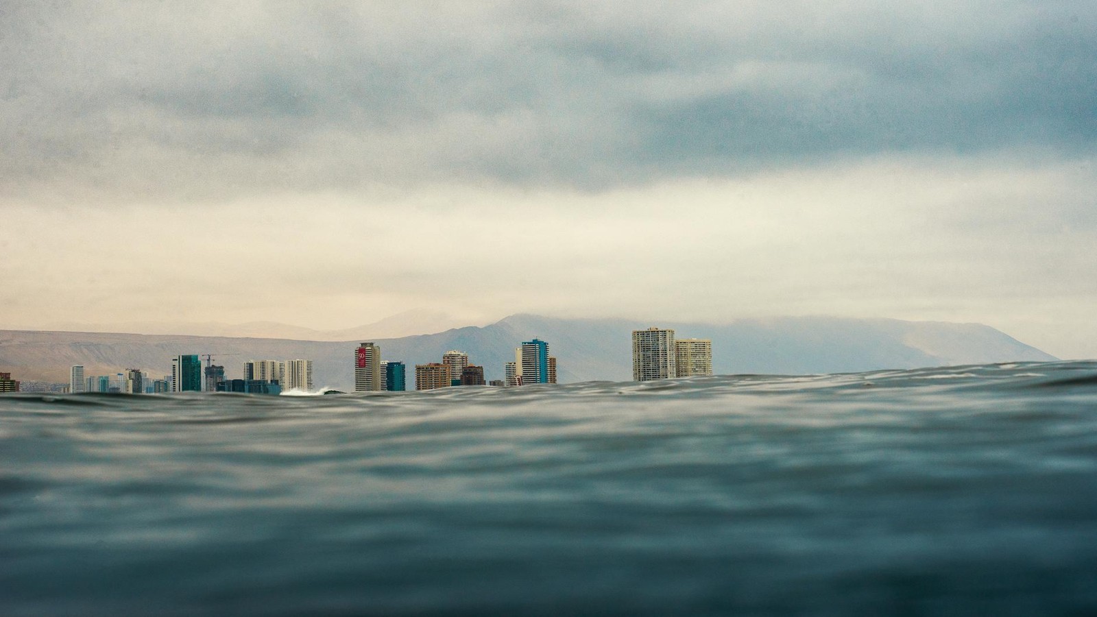 Iquique