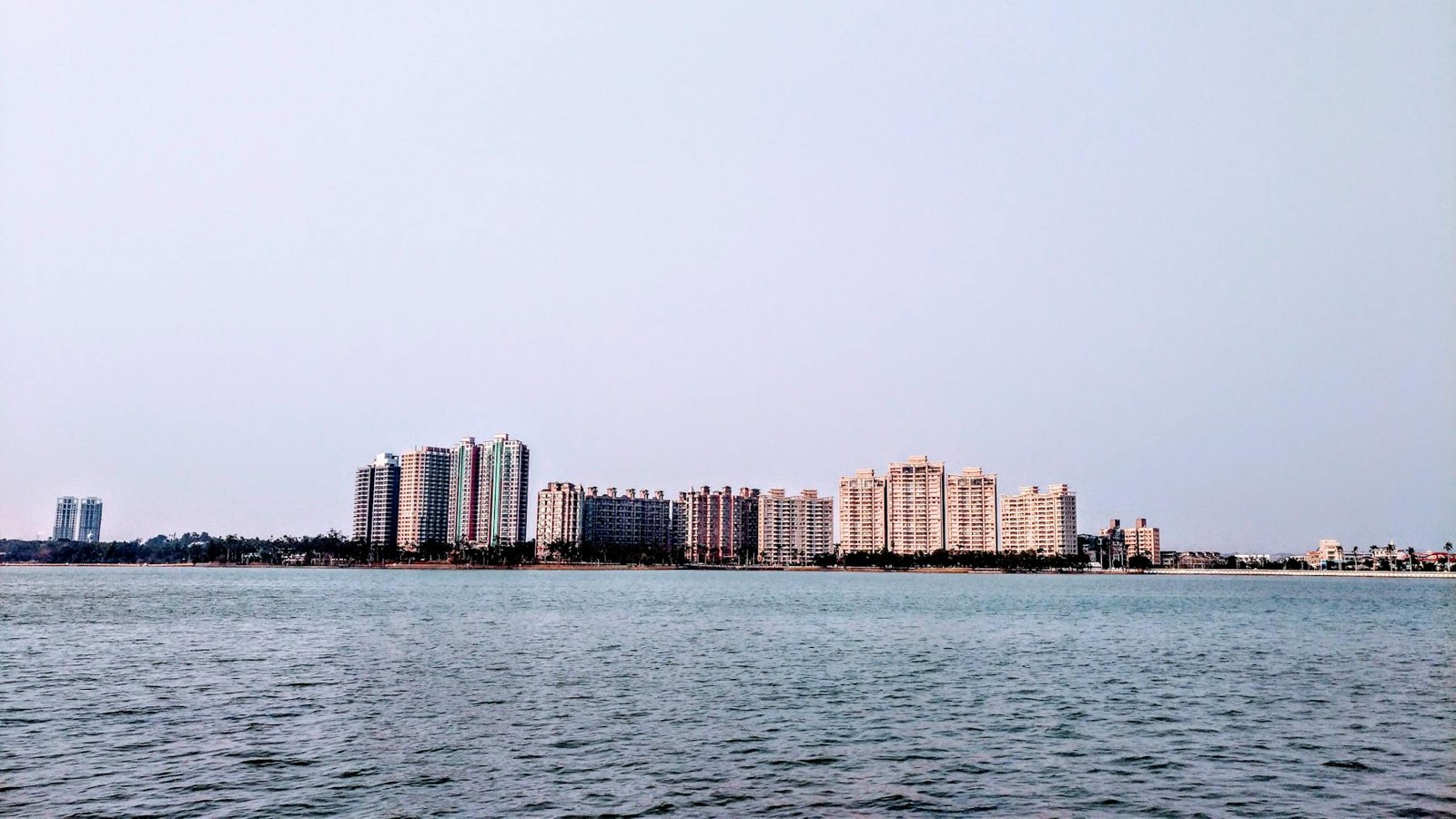 Kao-Hsiung