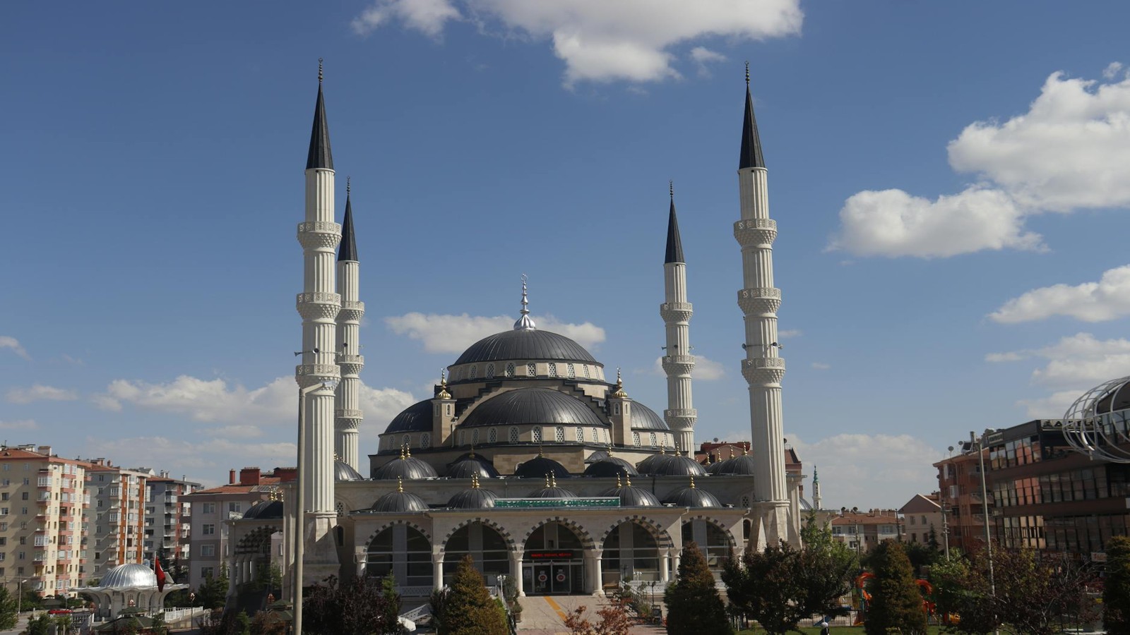 Konya