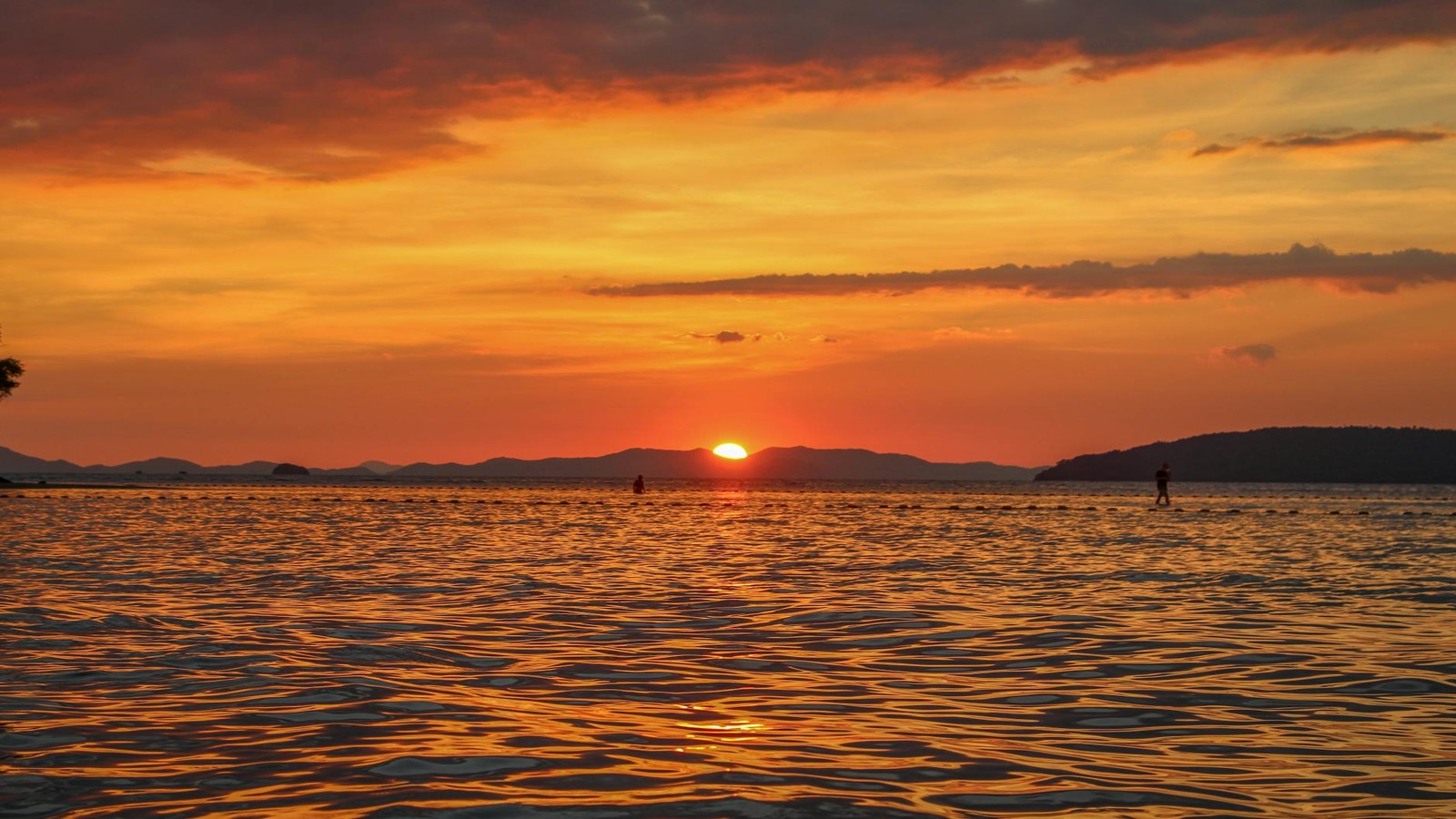 Krabi