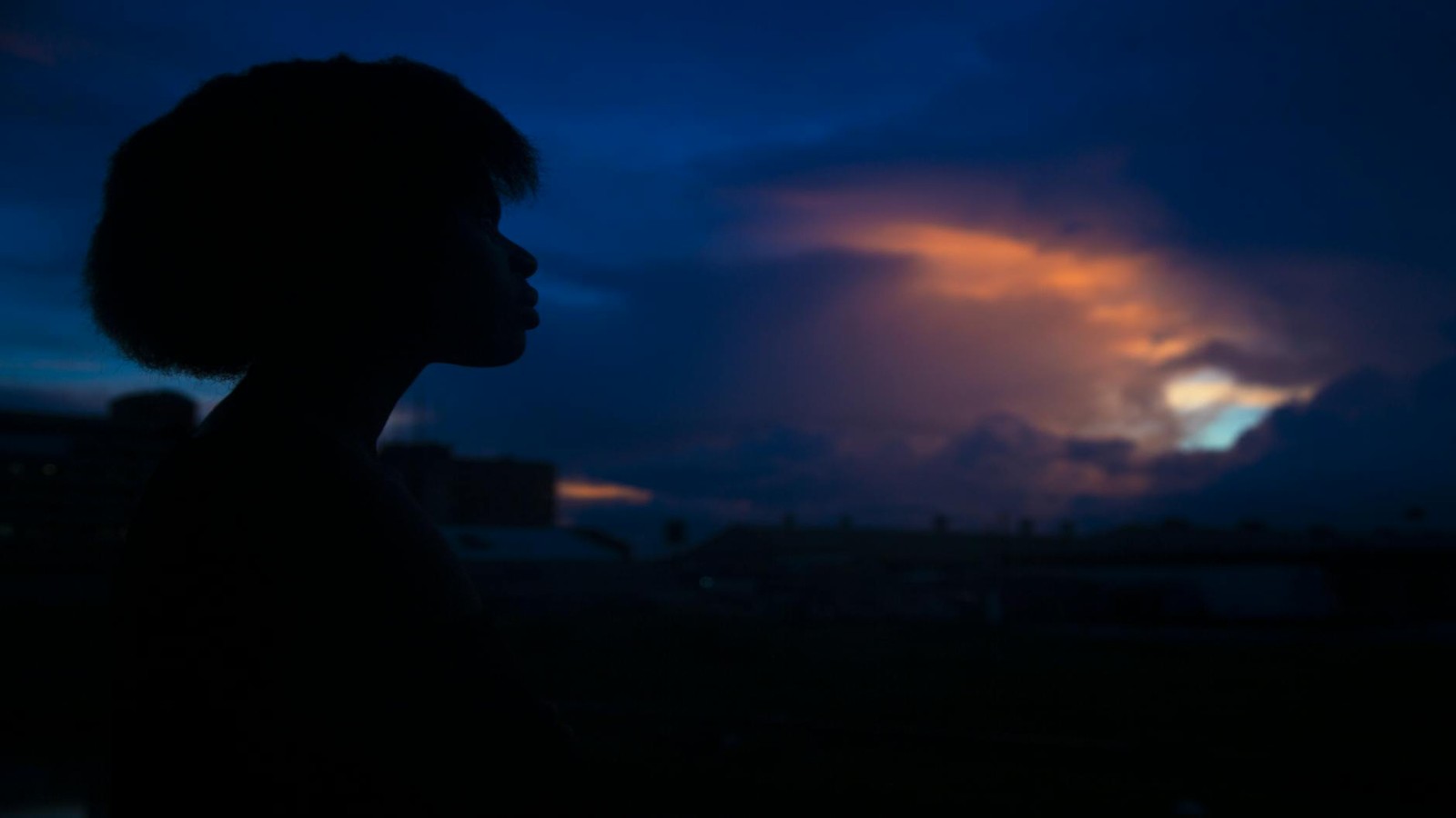 La Union