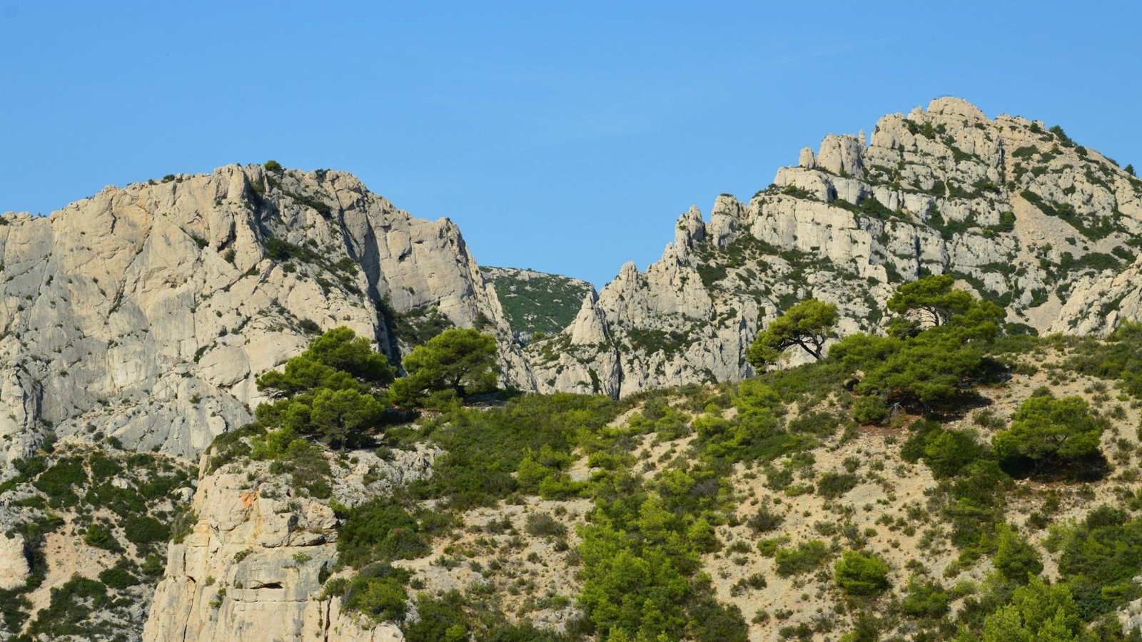Marseille