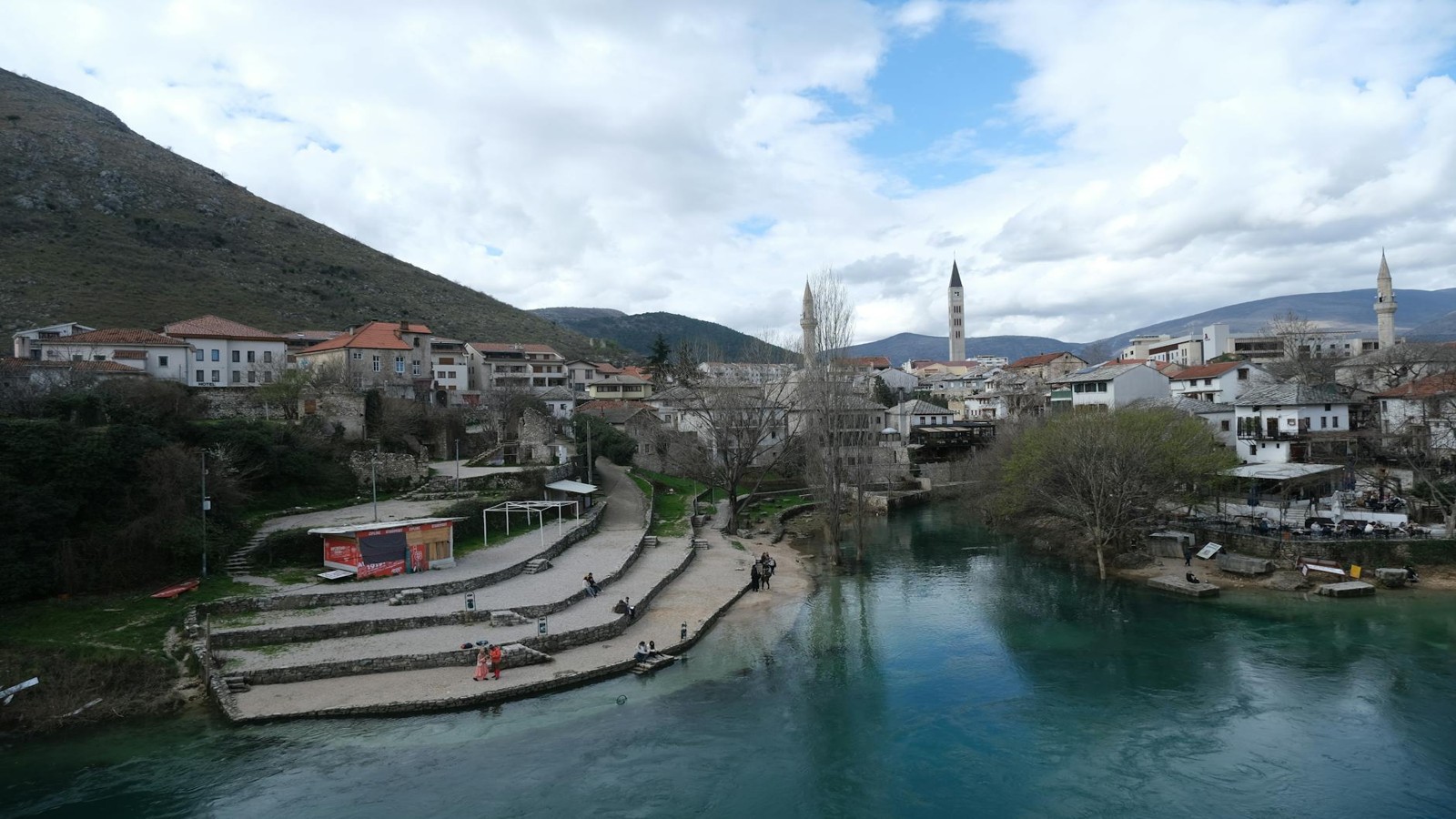 Mostar