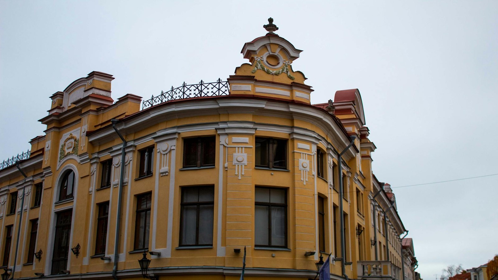 Nukus