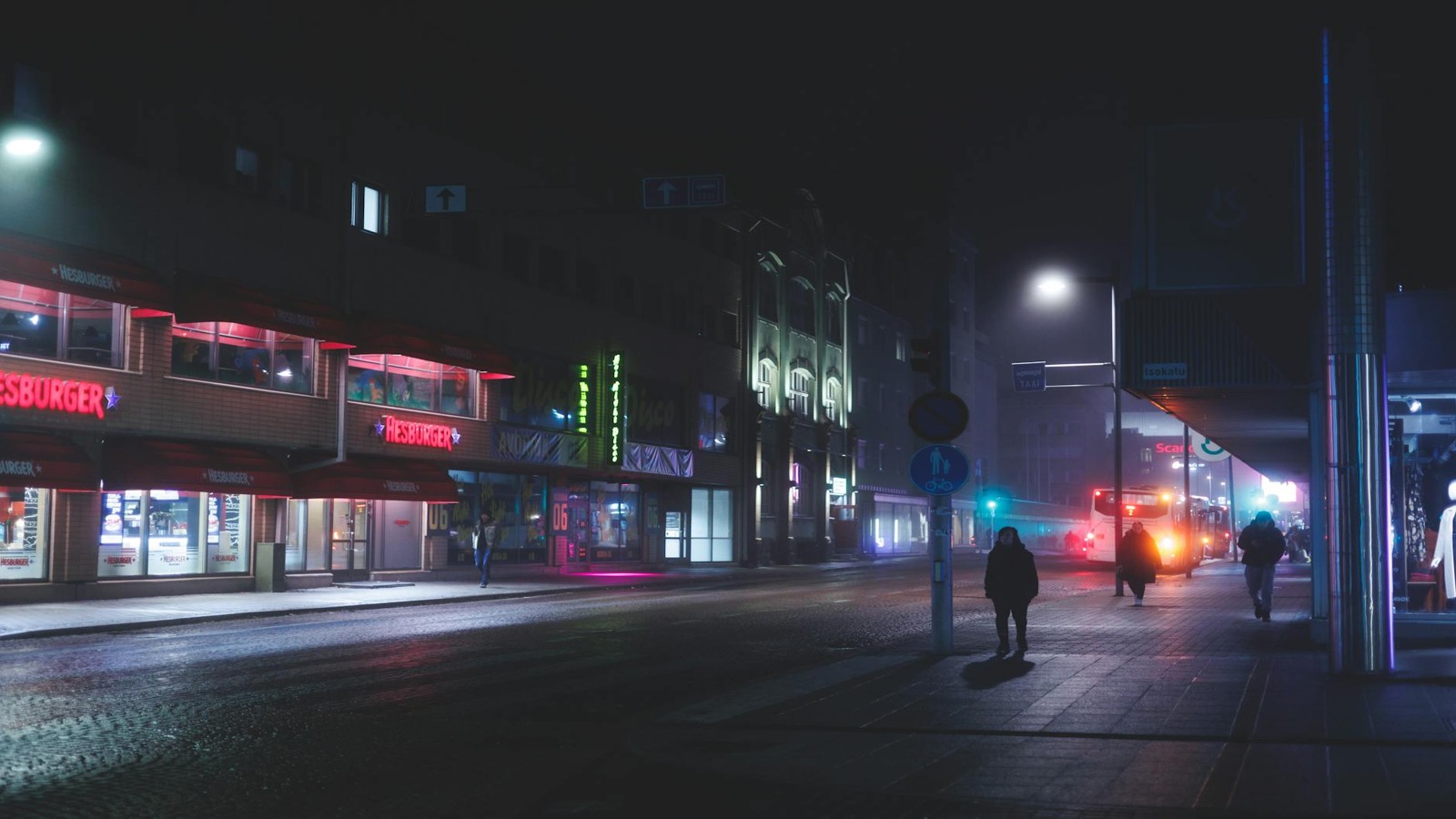 Oulu
