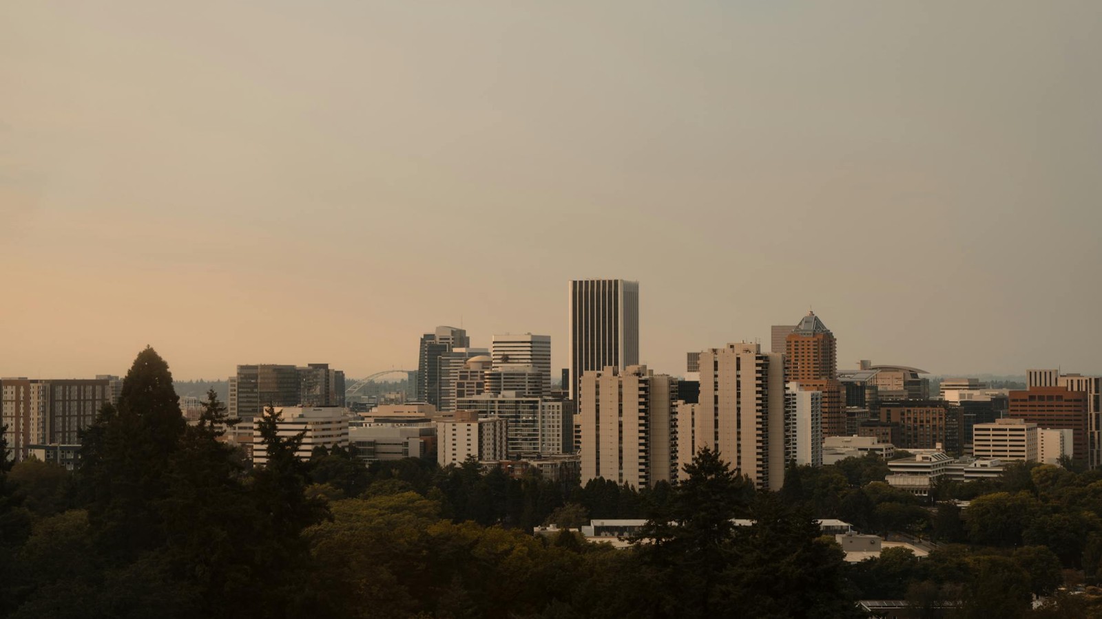 Portland