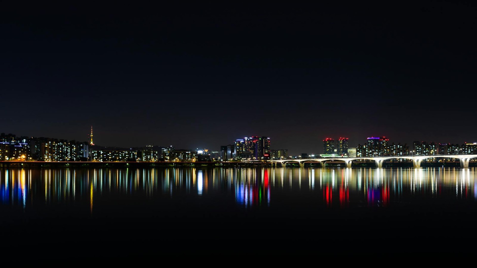 Seoul